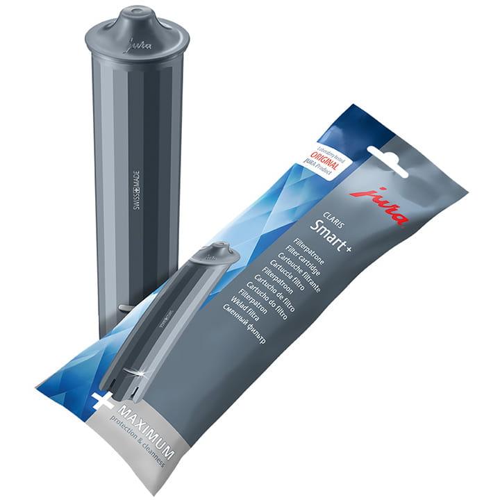 Jura CLARIS Smart+ Filter Cartridge 24232 IMAGE 1
