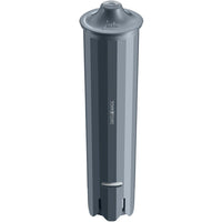 Jura CLARIS Smart+ Filter Cartridge 24232 IMAGE 2