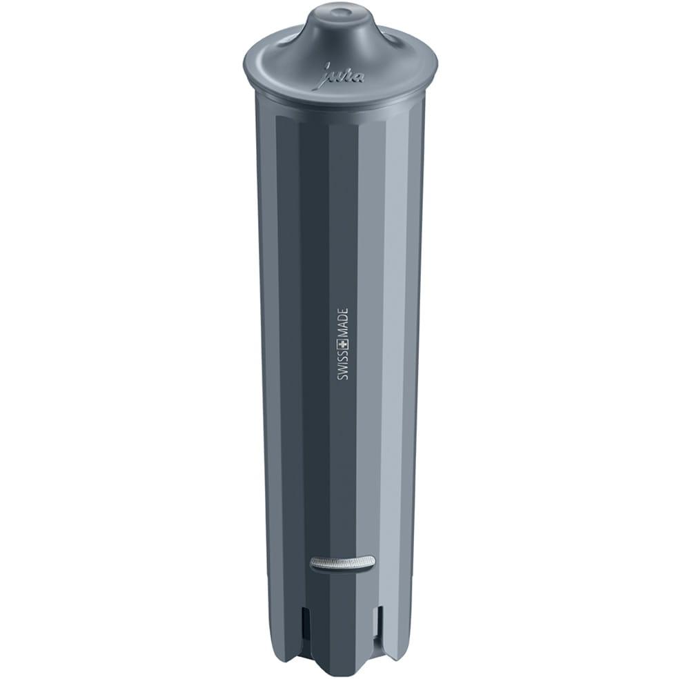 Jura CLARIS Smart+ Filter Cartridge 24232 IMAGE 2