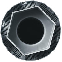 Jura CLARIS Smart+ Filter Cartridge 24232 IMAGE 4
