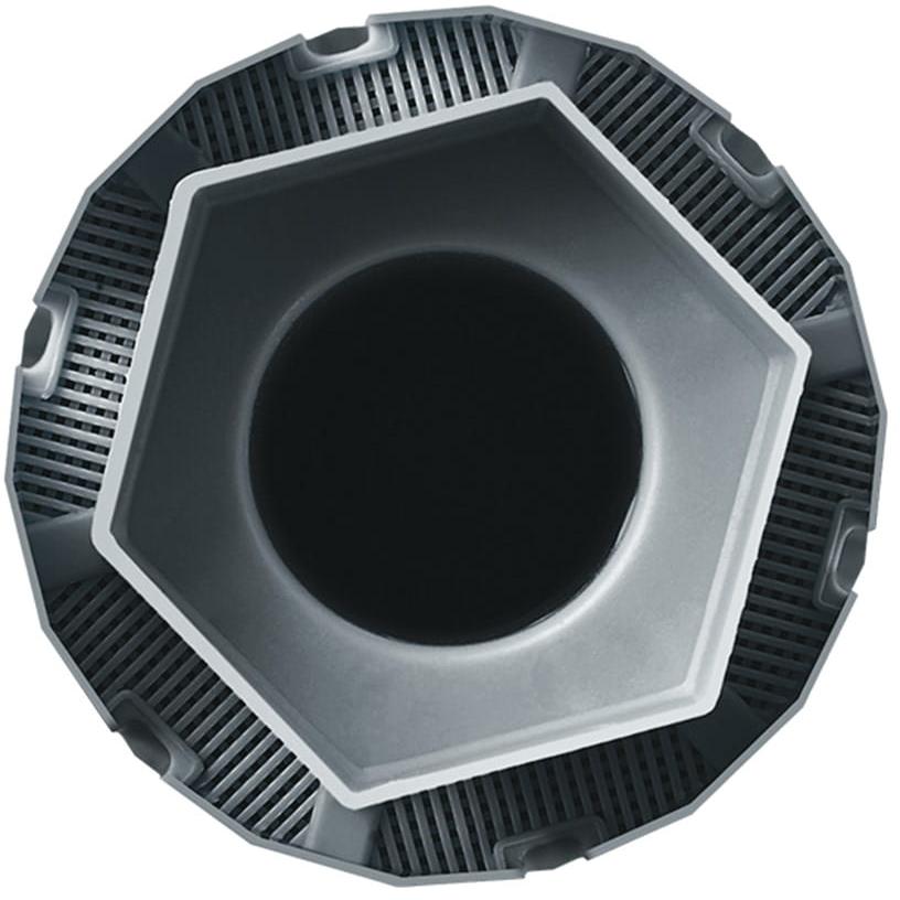 Jura CLARIS Smart+ Filter Cartridge 24232 IMAGE 4