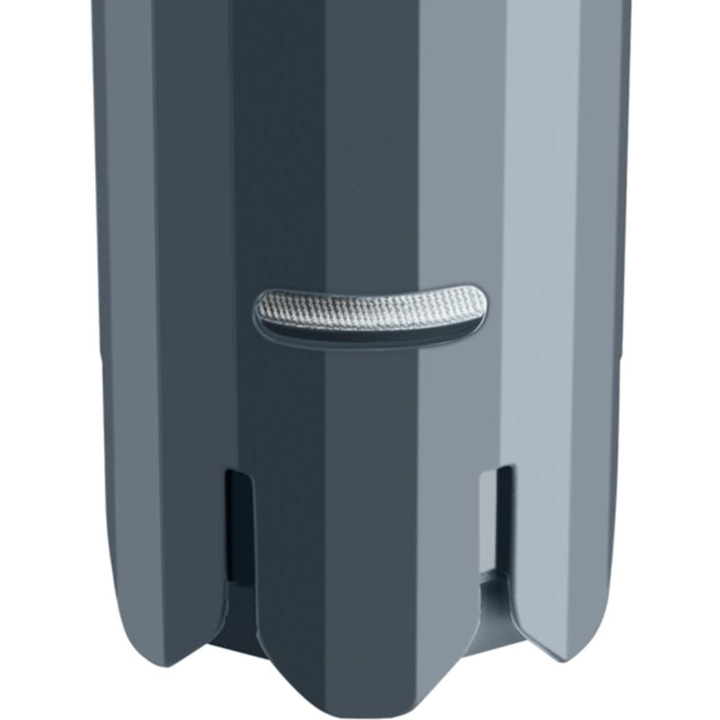 Jura CLARIS Smart+ Filter Cartridge 24232 IMAGE 5