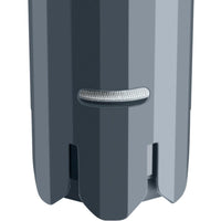Jura CLARIS Smart+ Filter Cartridge 24232 IMAGE 5