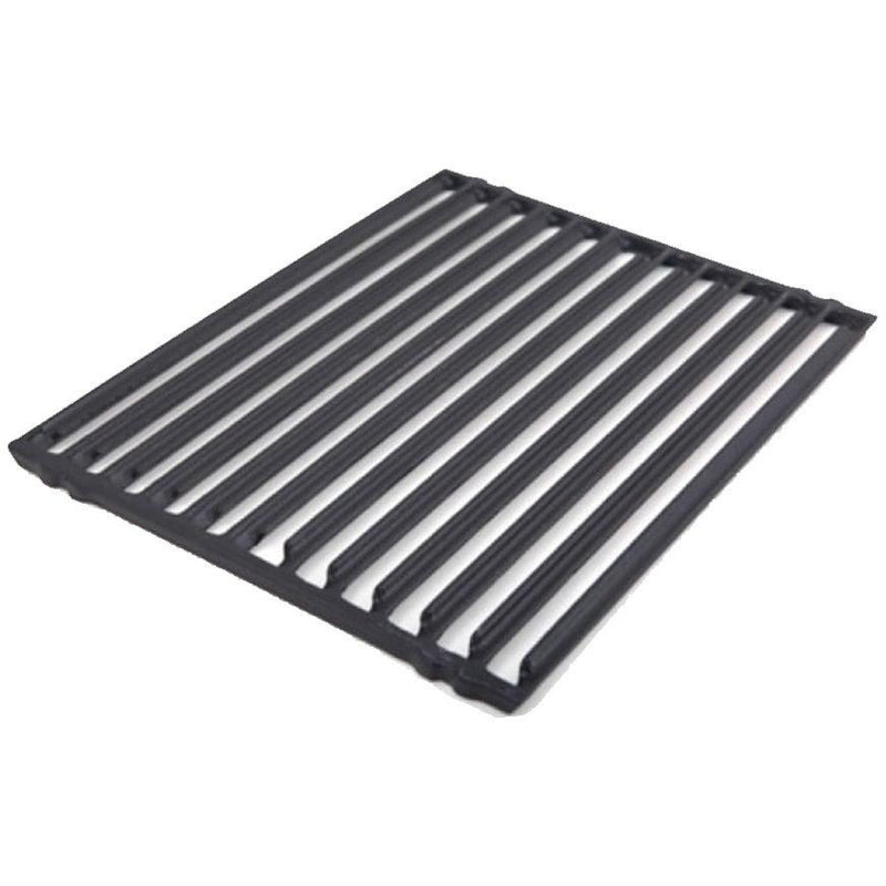 Broil King Cast Iron Grid 11320 IMAGE 1