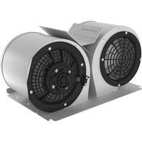 Thermador 650 CFM Internal Blower VTN2DA IMAGE 1