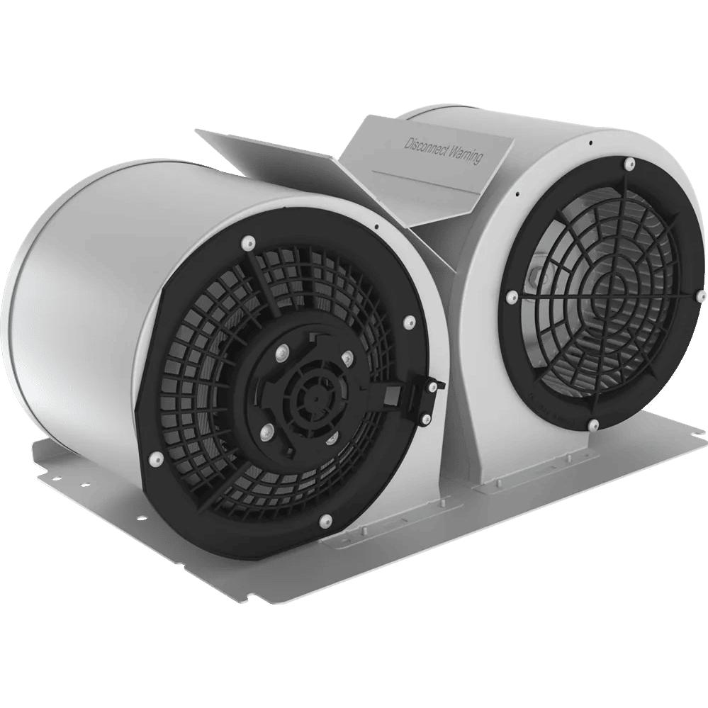 Thermador 650 CFM Internal Blower VTN2DA IMAGE 1