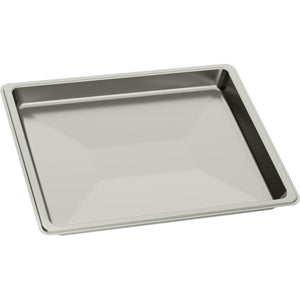 Gaggenau Baking Tray BA020361 IMAGE 1