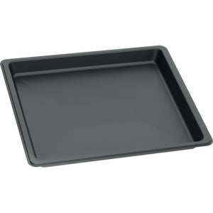 Gaggenau Baking Tray BA020381 IMAGE 1