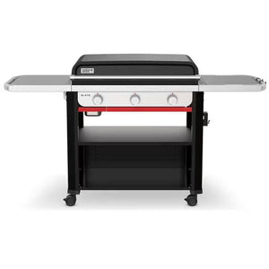 Weber Slate™ 30-inch Rust-Resistant Griddle 1500014 IMAGE 1