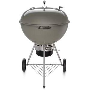 Weber Master-Touch 26-inch Charcoal Grill 1500065 IMAGE 1