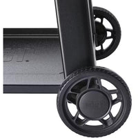 Weber Searwood™ XL 600 Pellet Grill 1500121 IMAGE 4