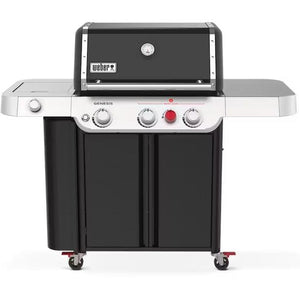 Weber Genesis SP-E-335 Gas Grill 1500582 IMAGE 1