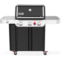 Weber Genesis SP-E-335 Gas Grill 1500582 IMAGE 1