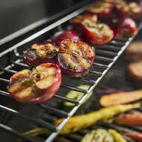 Weber Genesis SP-E-335 Gas Grill 1500582 IMAGE 3