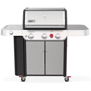 Weber Genesis SP-S-335 Gas Grill 1500594 IMAGE 1