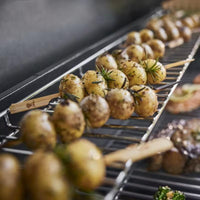 Weber Genesis SP-S-335 Gas Grill 1500595 IMAGE 6