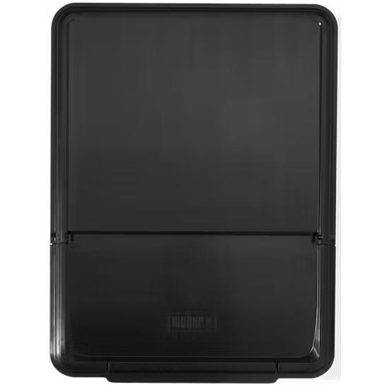 Weber Works™ Outdoor Storage Bin 3400107 IMAGE 6