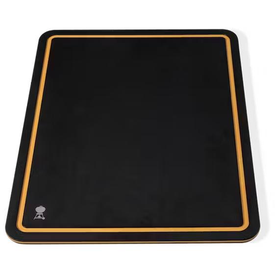 Weber Grill Cart Accessories Chopping Board 3400127 IMAGE 8