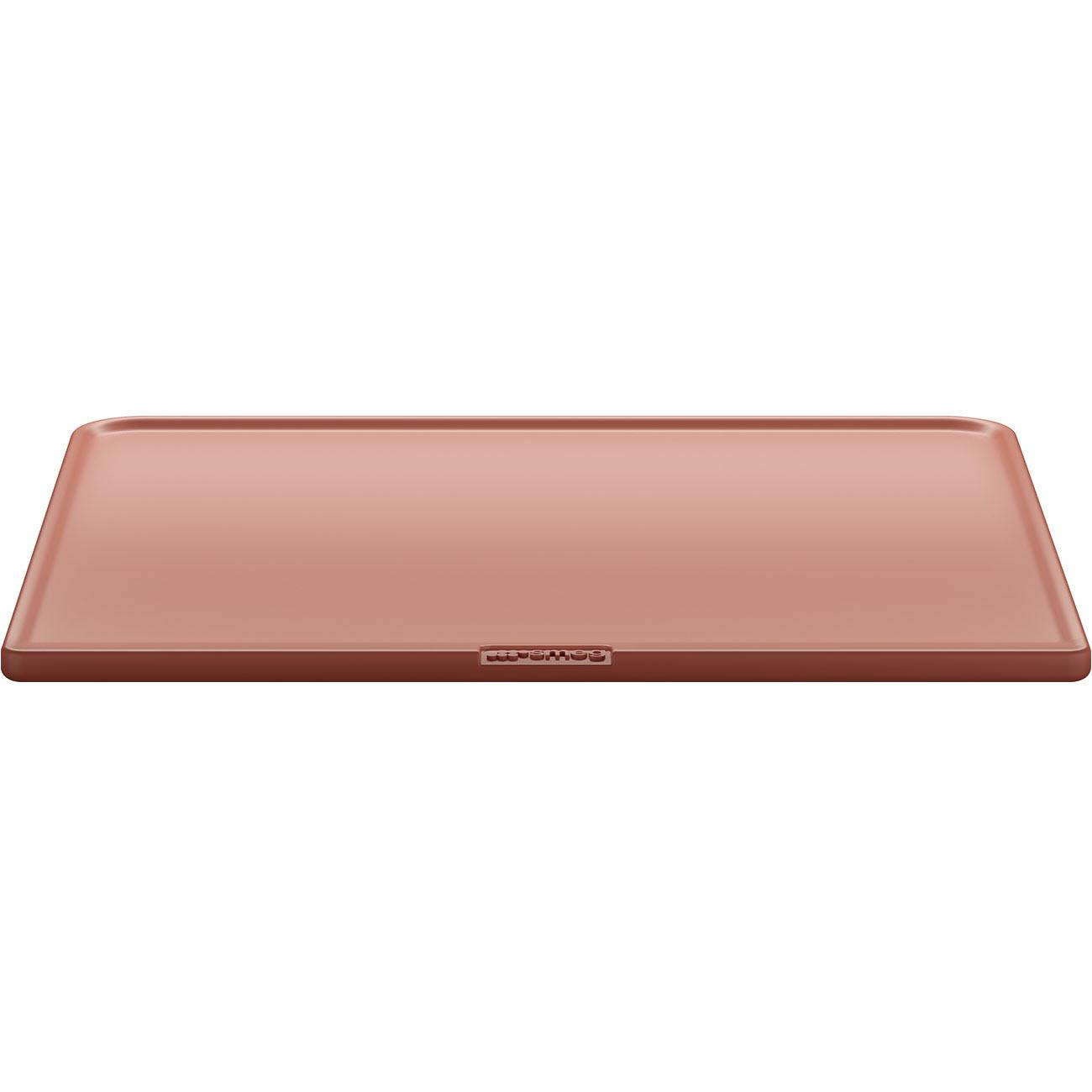 Smeg Kitchen Tools and Accessories Pizza Cutter/Stones STONE IMAGE 1