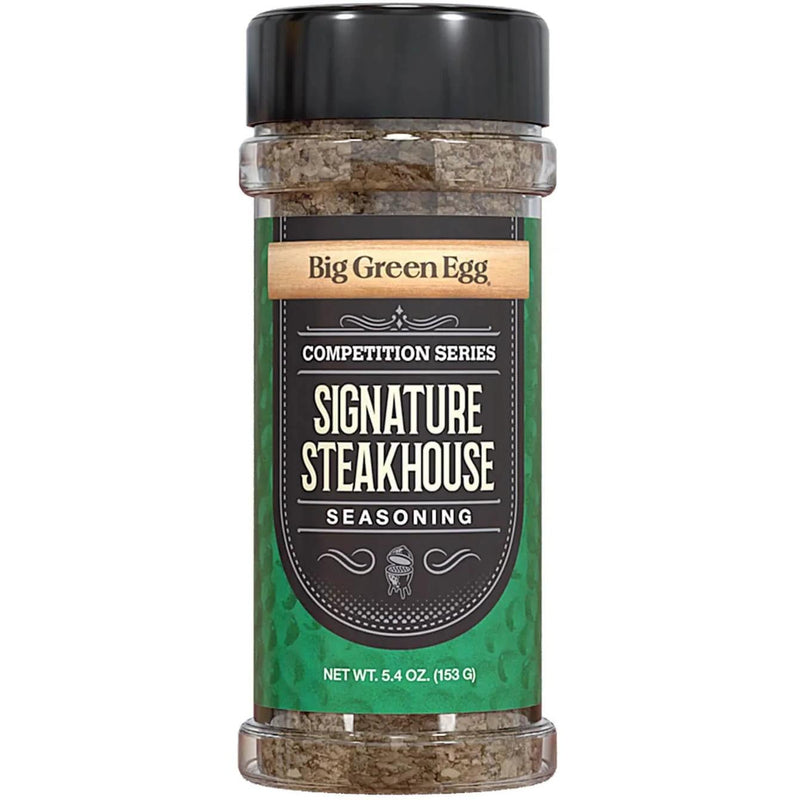 Big Green Egg Competition Series Spice Set 128584 IMAGE 4