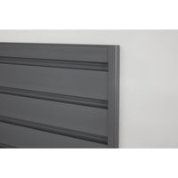 Gladiator Garageworks 8' (243.8cm) Gearwall Panels (2-Pack) GAWP8S2PLM IMAGE 2