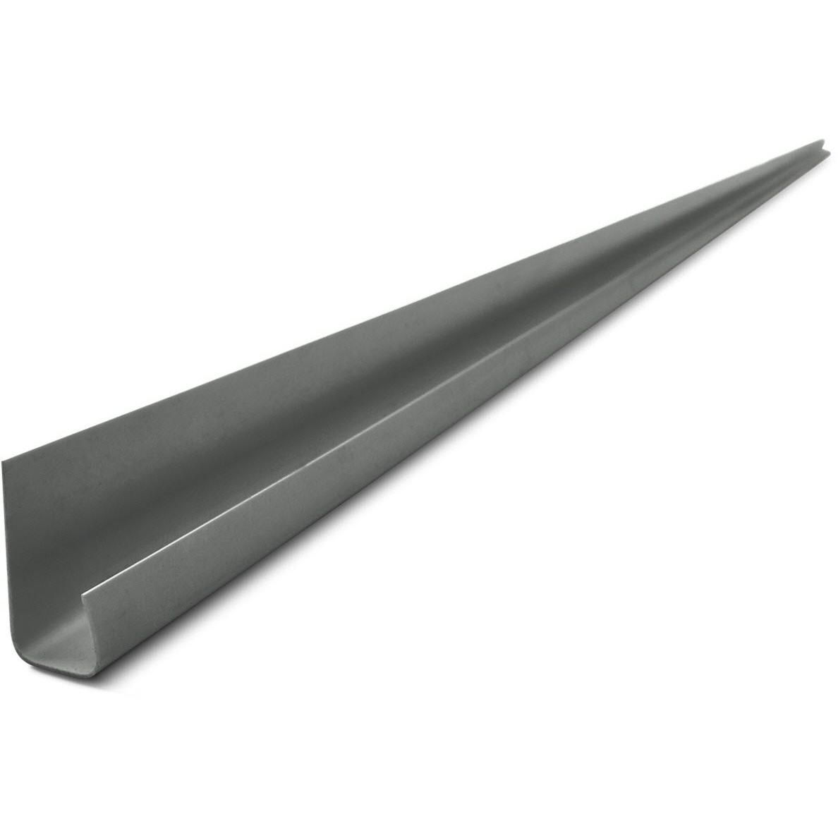 Gladiator Garageworks Gearwall Panel Trim GAWT086PLM IMAGE 1