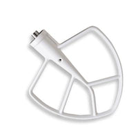 KitchenAid Coated Flat Beater for 6Qt Bowl-Lift Mixer KN256CBT IMAGE 1