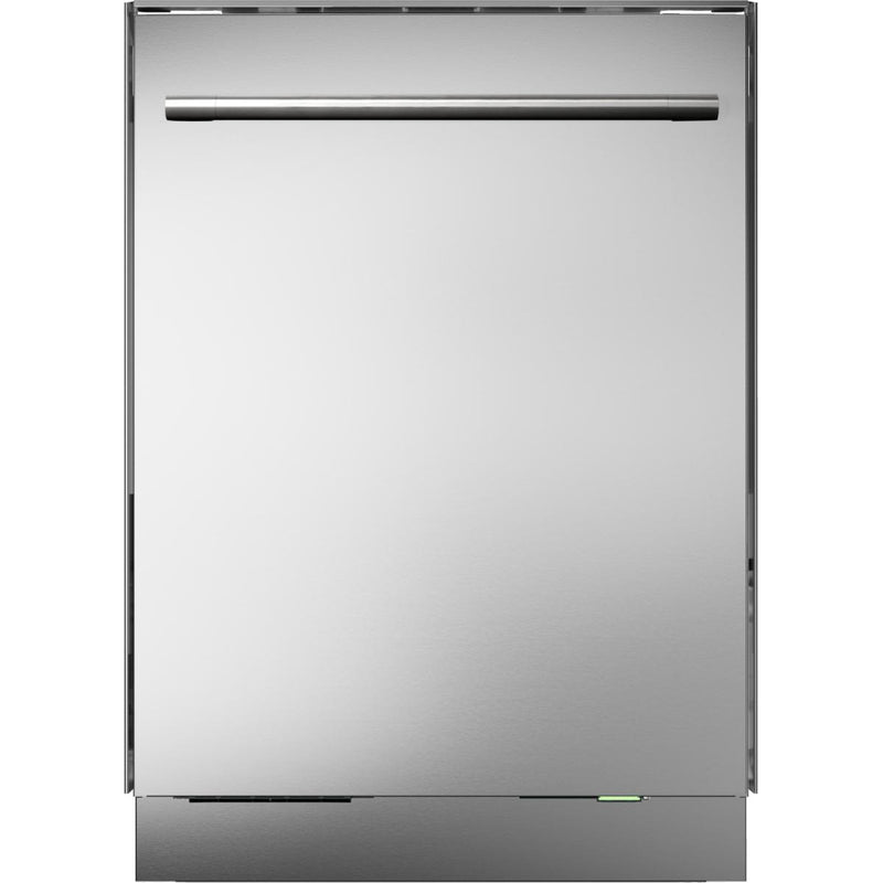 Asko 24-inch Built-In XL Dishwasher with Turbo Combi Drying™ DBI564PS.U IMAGE 1