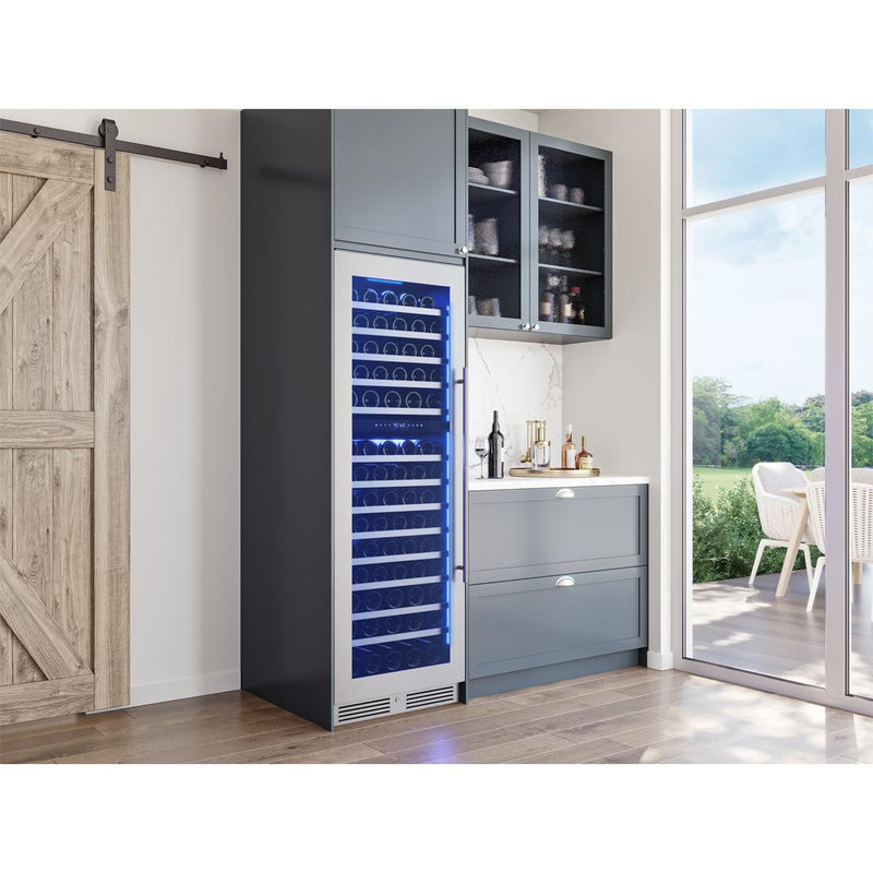 Full size wine cooler cheap