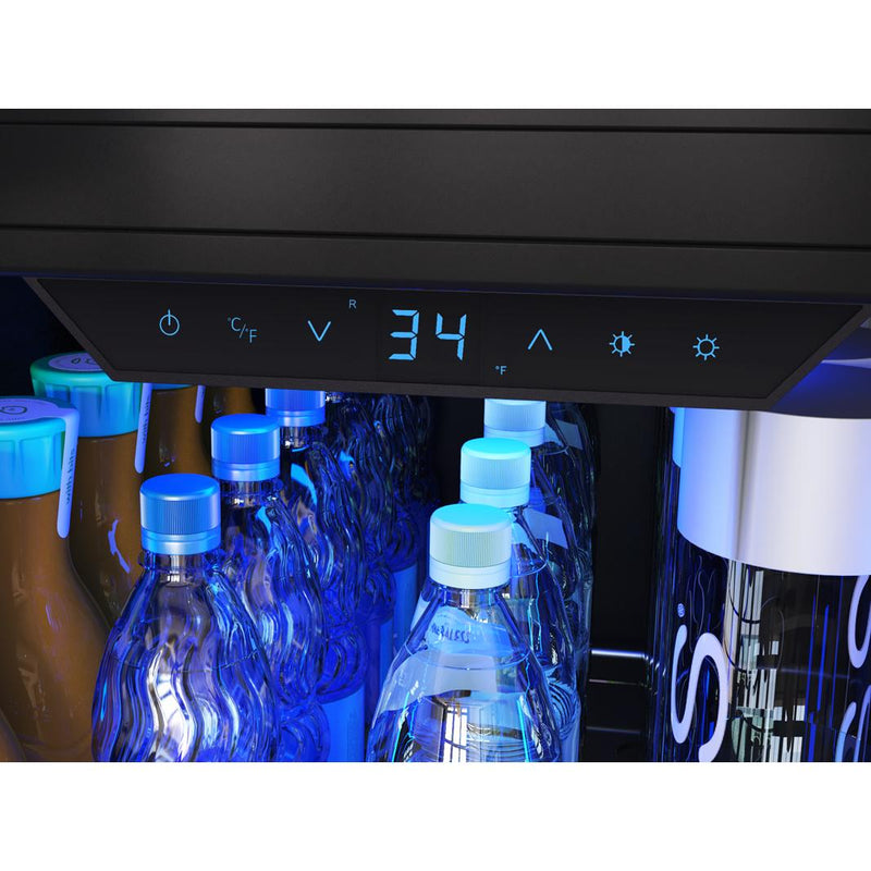 Zephyr PRESRV™ Built-in Beverage Center PRB24F01BPG IMAGE 10