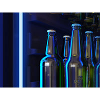 Zephyr PRESRV™ Built-in Beverage Center PRB24F01BPG IMAGE 7