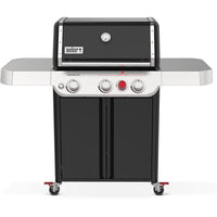 Weber Genesis E-325 Gas Grill 1500533 IMAGE 1