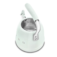 Smeg 2.3L Non-Electric Kettle CKLW2001PG IMAGE 7