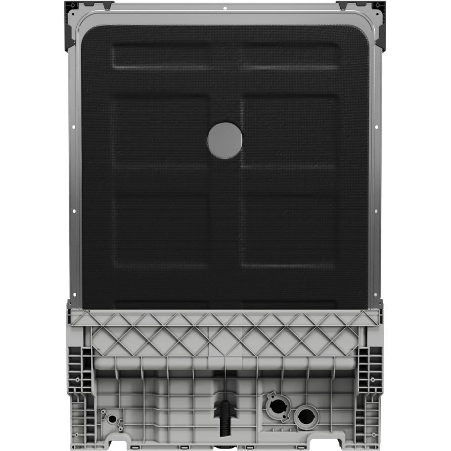 Thor Kitchen 24-inch Built-In Dishwasher ADW24PF IMAGE 6