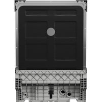 Thor Kitchen 24-inch Built-In Dishwasher ADW24PF IMAGE 6