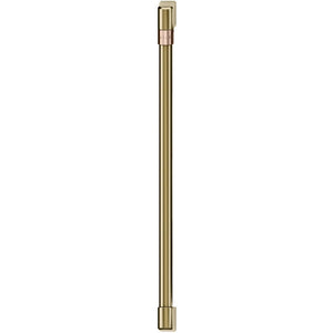 Café Handle Kit CXQW1H1PPCG IMAGE 1