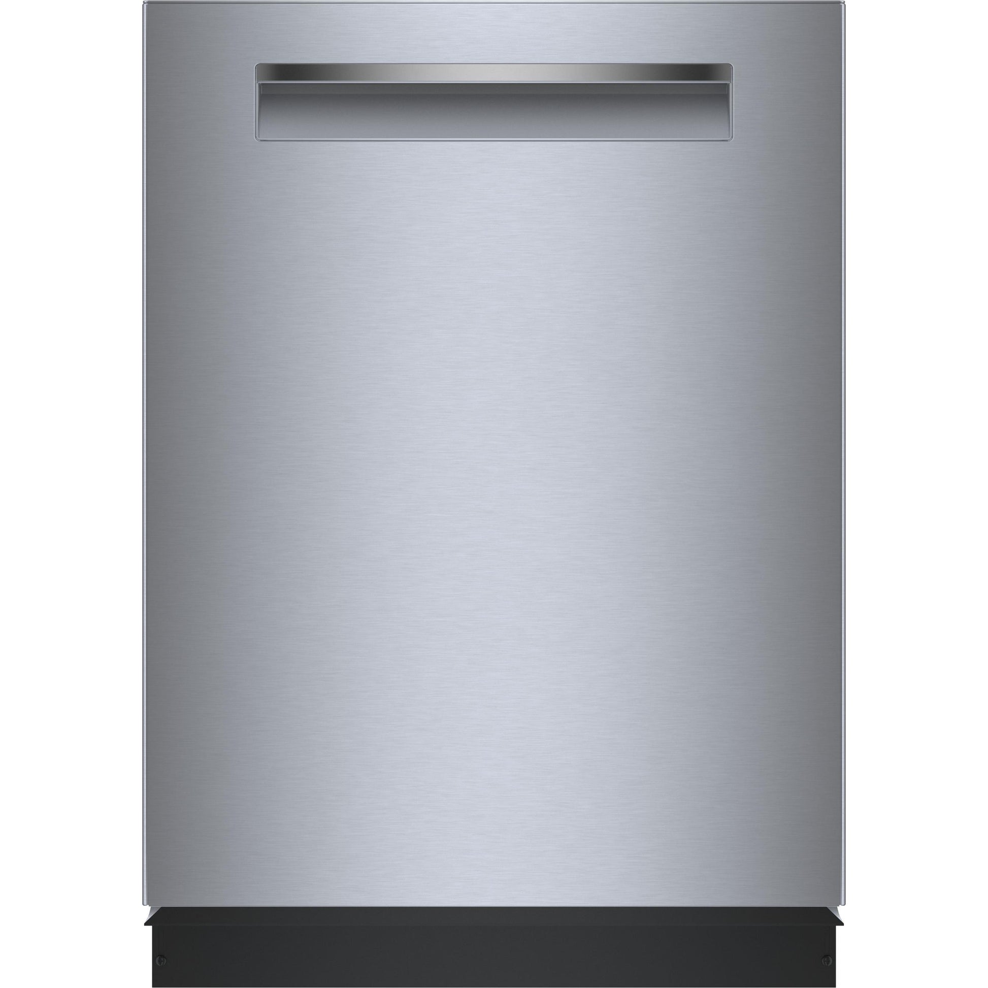 Bosch 24-inch Built-In Dishwasher with Home Connect™ SHP95CM5N IMAGE 1