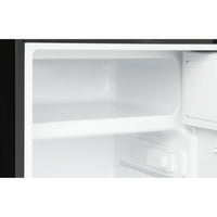 Danby 21-inch, 4.5 cu.ft. Freestanding Compact Refrigerator DCR045B1BSLDB IMAGE 10