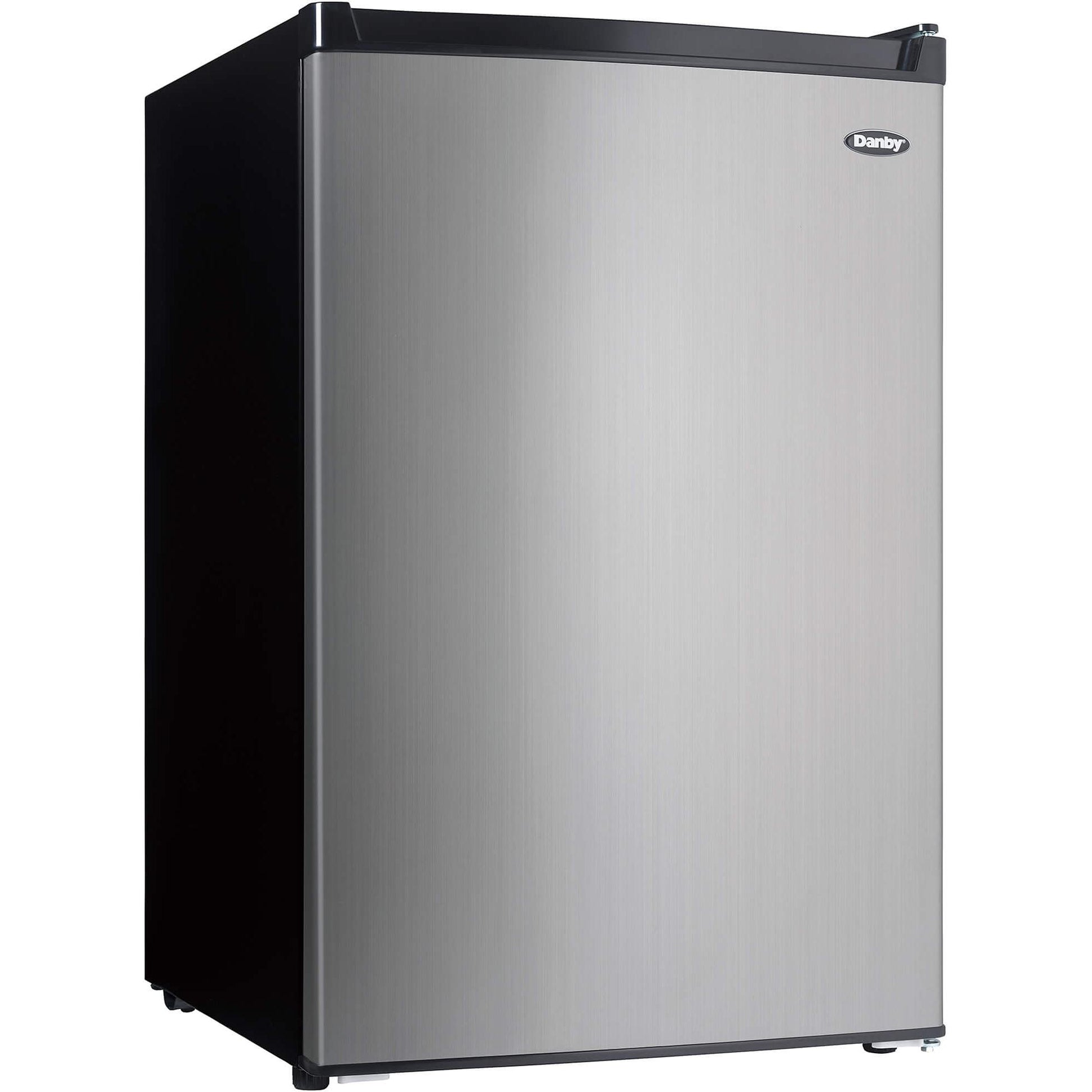 Danby 21-inch, 4.5 cu.ft. Freestanding Compact Refrigerator DCR045B1BSLDB IMAGE 12