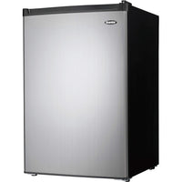 Danby 21-inch, 4.5 cu.ft. Freestanding Compact Refrigerator DCR045B1BSLDB IMAGE 13