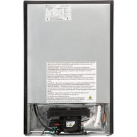 Danby 21-inch, 4.5 cu.ft. Freestanding Compact Refrigerator DCR045B1BSLDB IMAGE 14