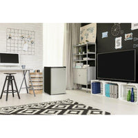 Danby 21-inch, 4.5 cu.ft. Freestanding Compact Refrigerator DCR045B1BSLDB IMAGE 15