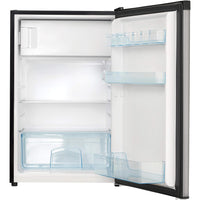 Danby 21-inch, 4.5 cu.ft. Freestanding Compact Refrigerator DCR045B1BSLDB IMAGE 3