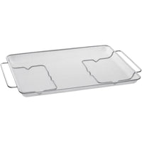 Samsung 6.3 cu. ft. Bespoke Smart Slide-In Induction Range NSI6DG9300SR/AC IMAGE 2