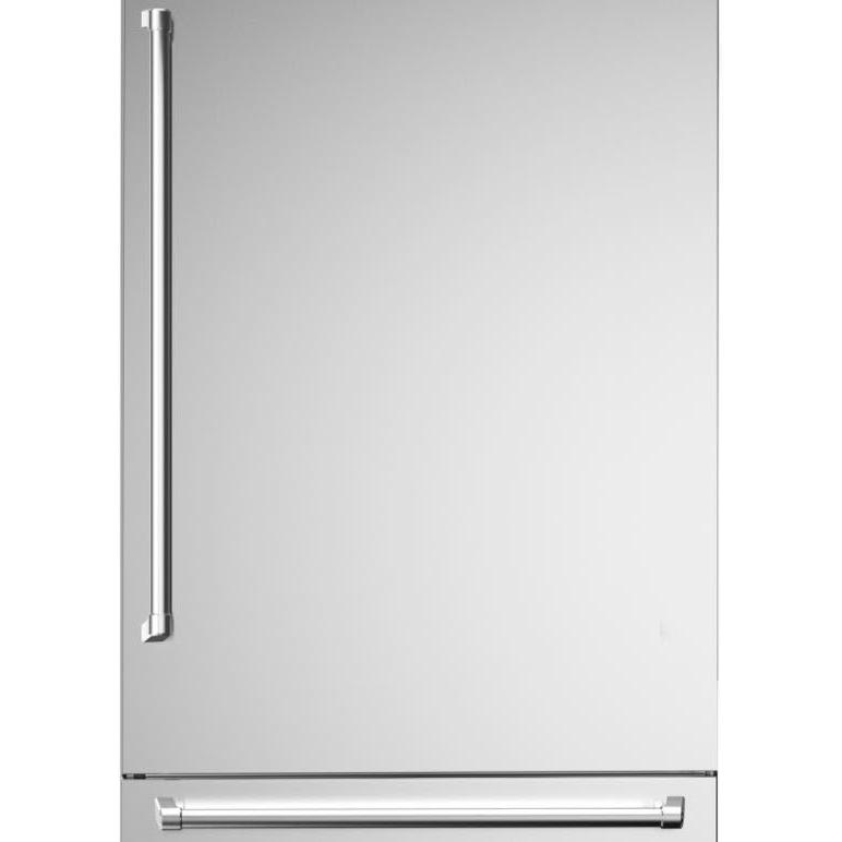 Bertazzoni Refrigeration Accessories Handle MASHK36PISP IMAGE 1