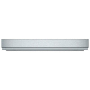 Thermador 30-inch Storage Drawer SDS30WCSP IMAGE 1