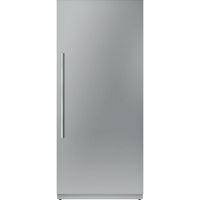 Thermador 36-inch Built-In All Refrigerator T36IR905SPSP IMAGE 8