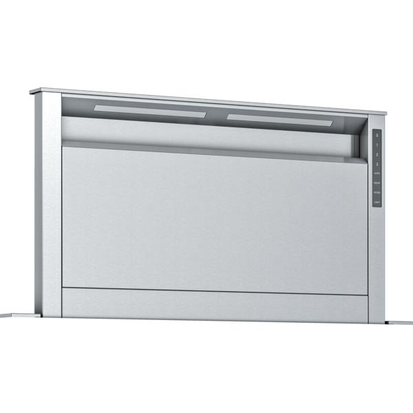Thermador 36-inch Masterpiece Downdraft Ventilation UCVP36XSSP IMAGE 1