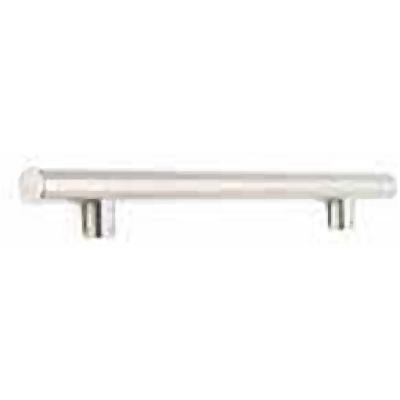 Fhiaba Handle HVF IMAGE 1
