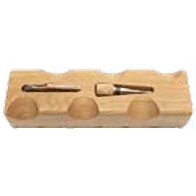 Fhiaba Wine Kit NBK75 IMAGE 1